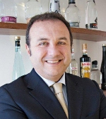 pieraccioni grande